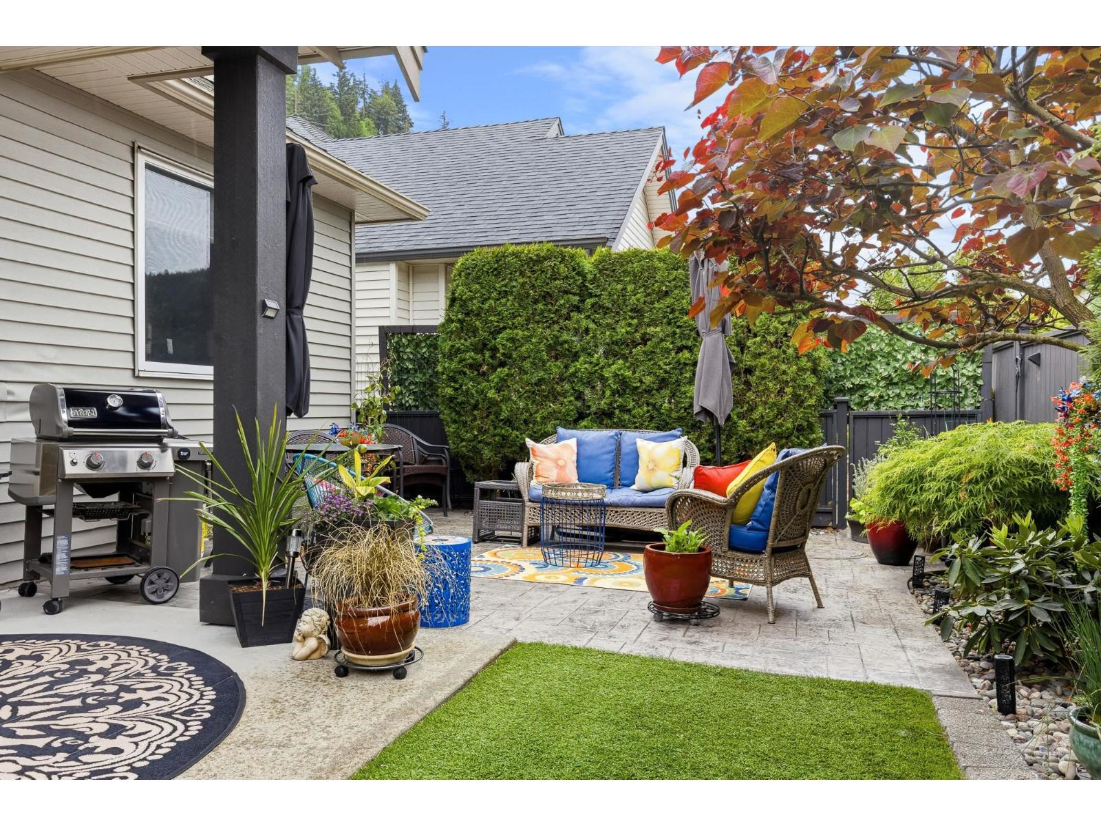 Listing image 33
