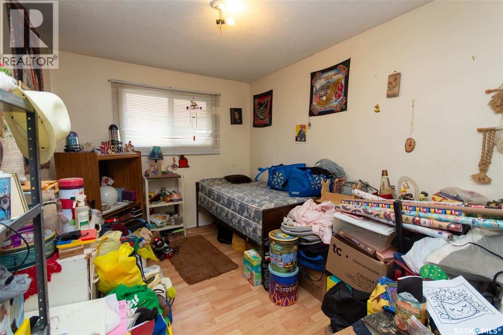 1402 112th Street, North Battleford, Saskatchewan  S9A 3B2 - Photo 9 - SK038829