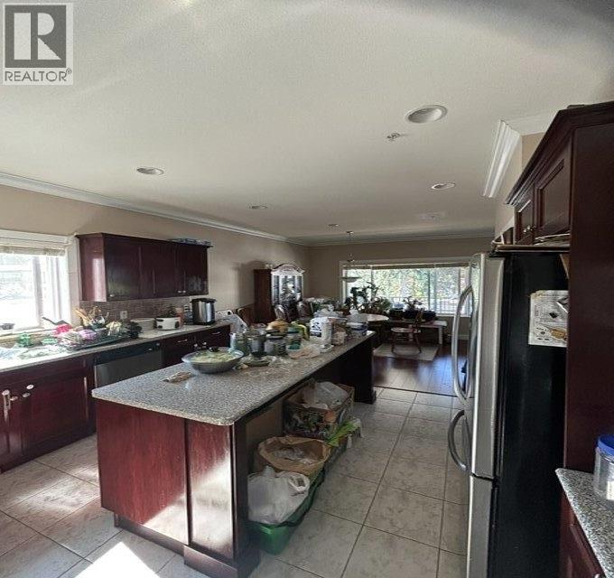 20582 Lorne Avenue, Maple Ridge, British Columbia  V2X 1H1 - Photo 4 - R3133022