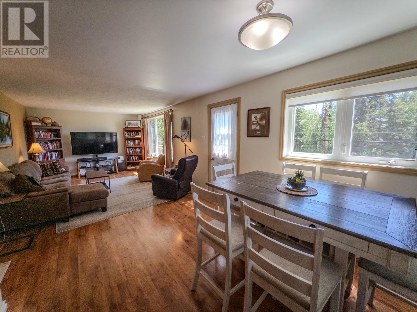 132 Rabbit Lake Road, Kenora, Ontario  P9N 4L1 - Photo 15 - TB2601426