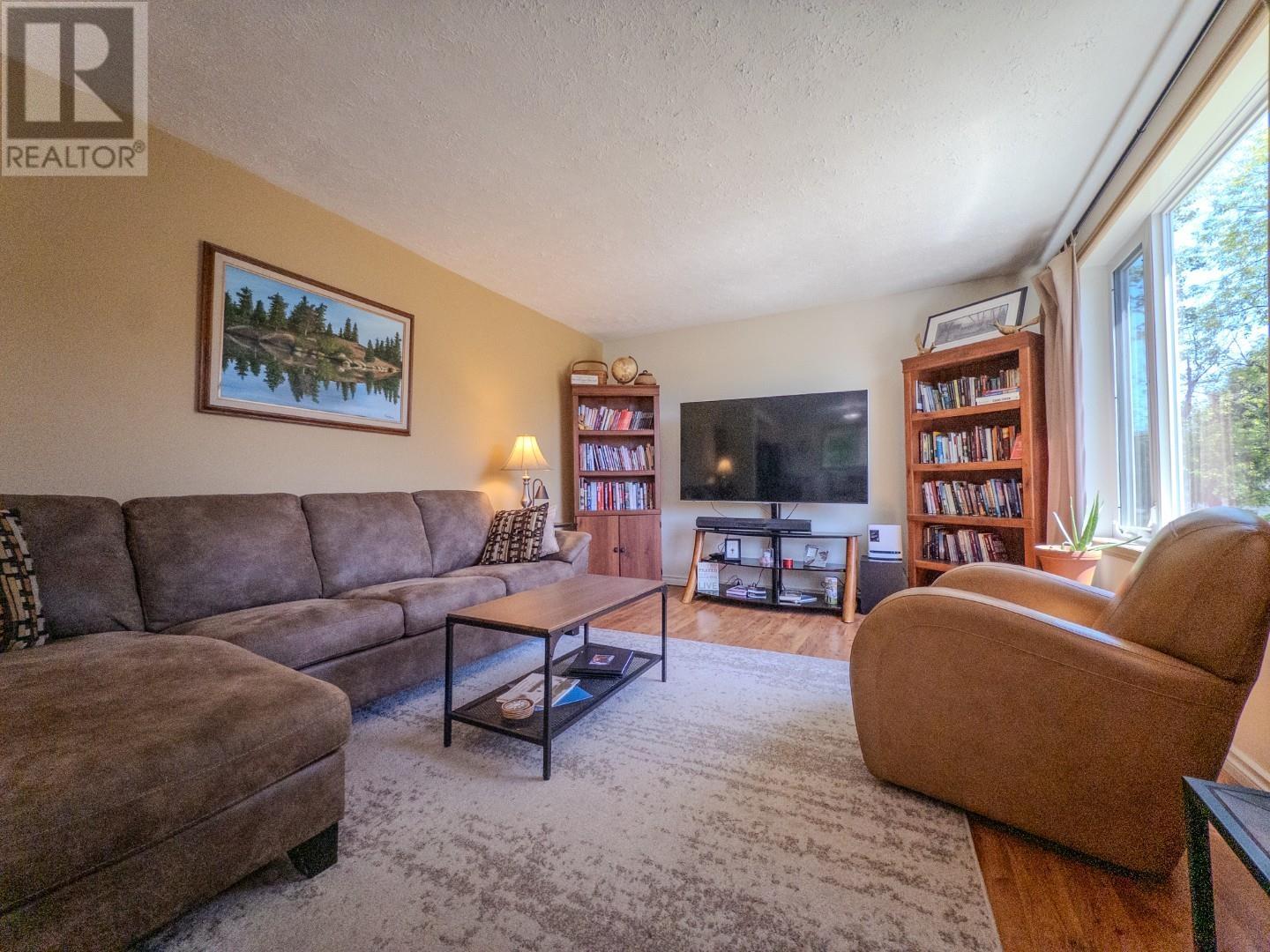 132 Rabbit Lake Road, Kenora, Ontario  P9N 4L1 - Photo 20 - TB2601426