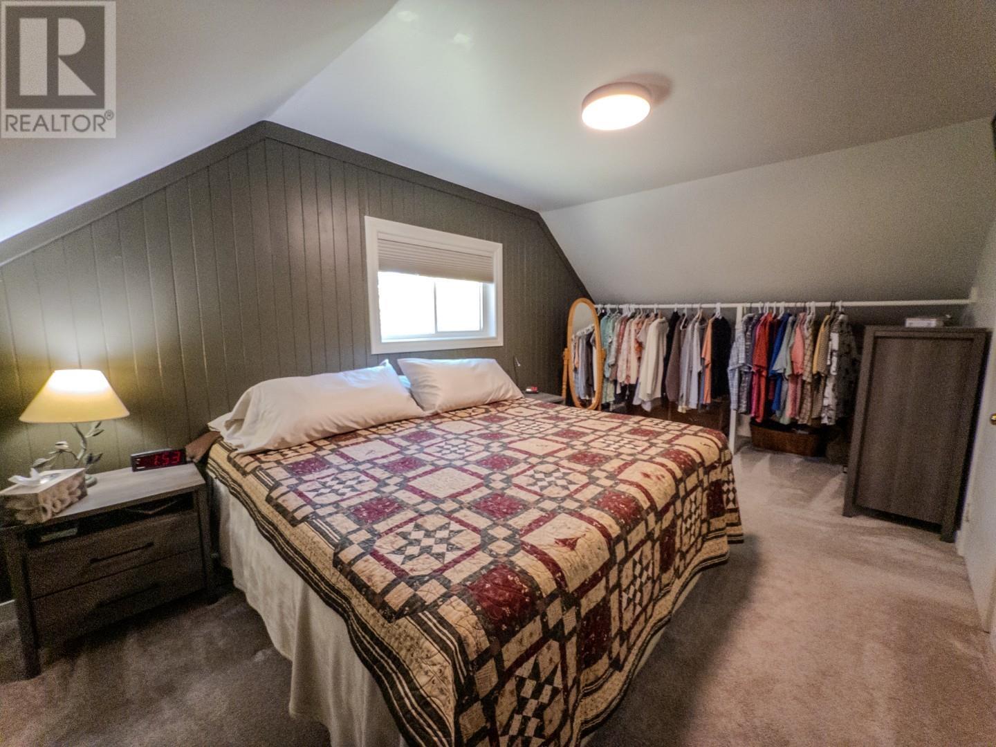 132 Rabbit Lake Road, Kenora, Ontario  P9N 4L1 - Photo 28 - TB2601426