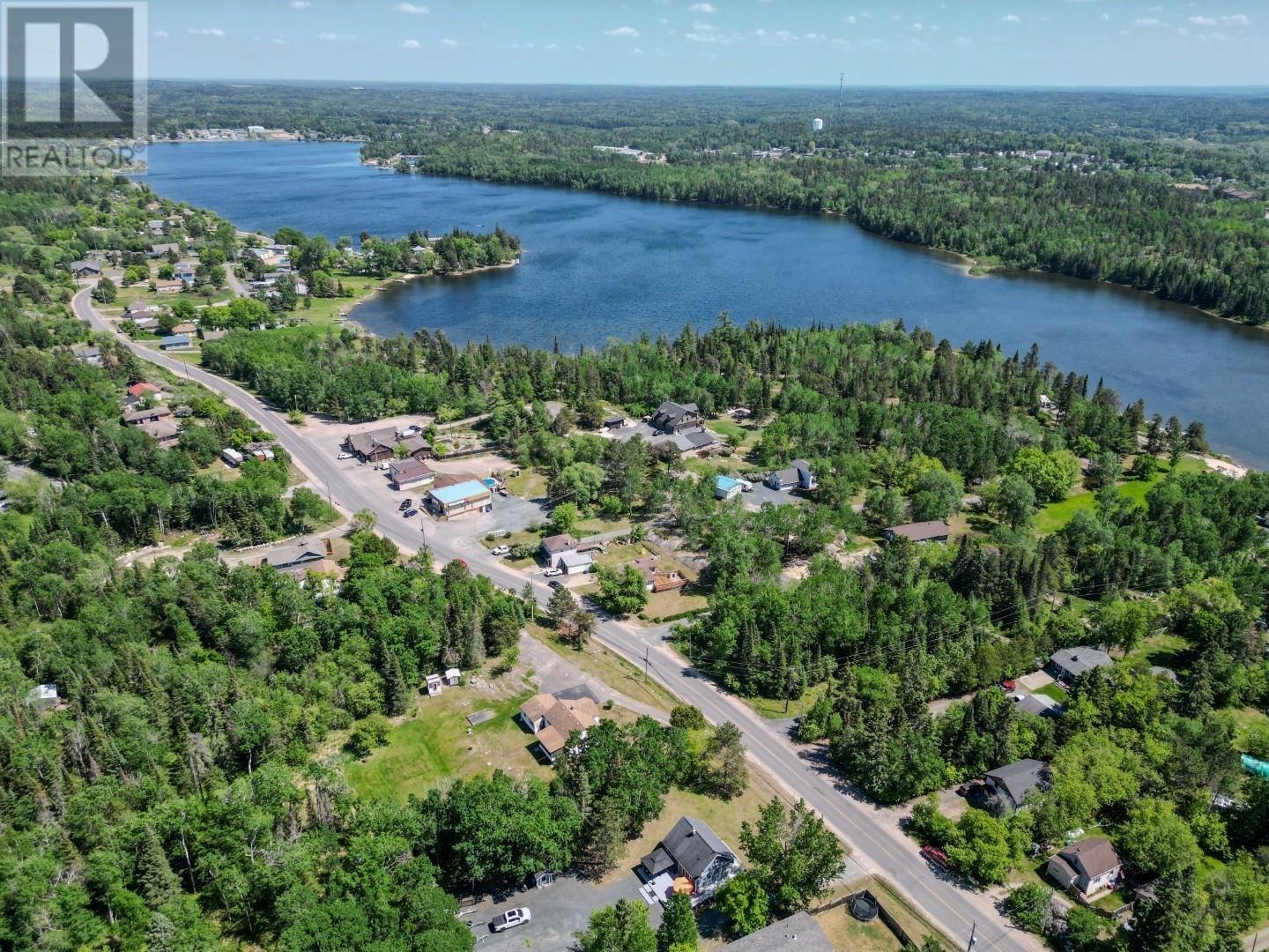 132 Rabbit Lake Road, Kenora, Ontario  P9N 4L1 - Photo 50 - TB2601426