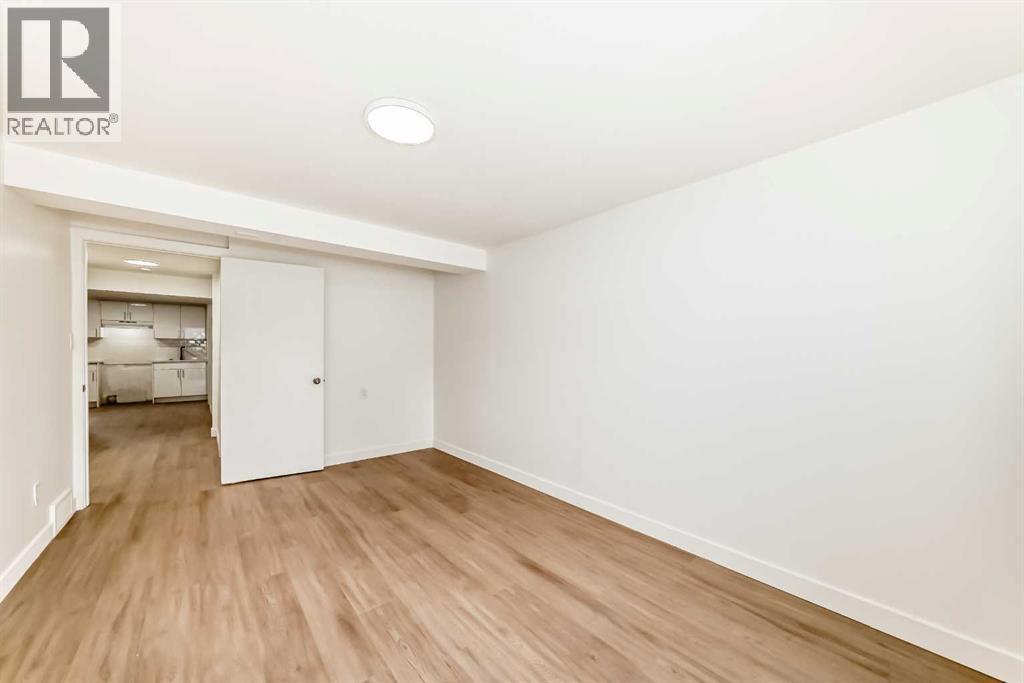 2918 Doverville Crescent Se, Calgary, Alberta  T2B 1T9 - Photo 37 - A2314739