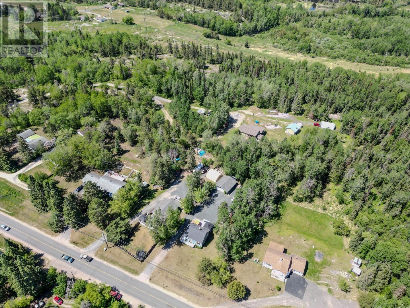 132 Rabbit Lake Road, Kenora, Ontario  P9N 4L1 - Photo 48 - TB2601426
