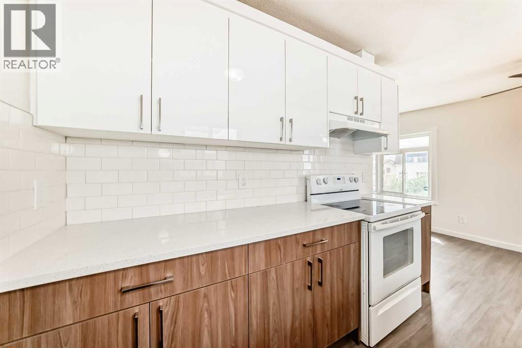 2918 Doverville Crescent Se, Calgary, Alberta  T2B 1T9 - Photo 7 - A2314739