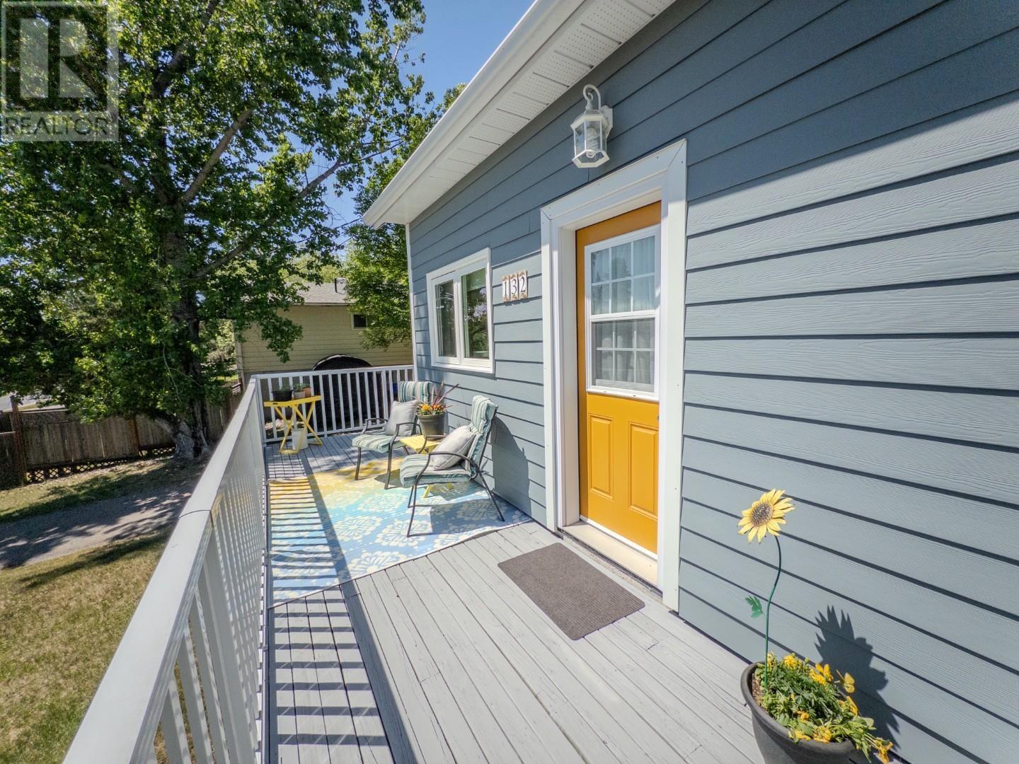 132 Rabbit Lake Road, Kenora, Ontario  P9N 4L1 - Photo 5 - TB2601426