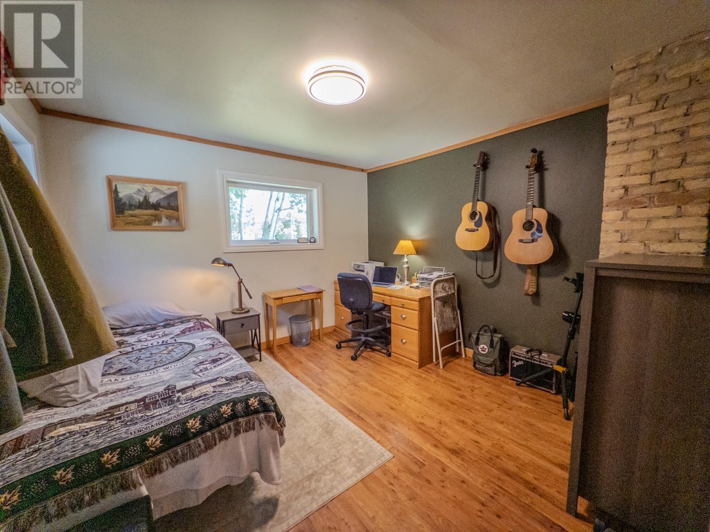 132 Rabbit Lake Road, Kenora, Ontario  P9N 4L1 - Photo 8 - TB2601426