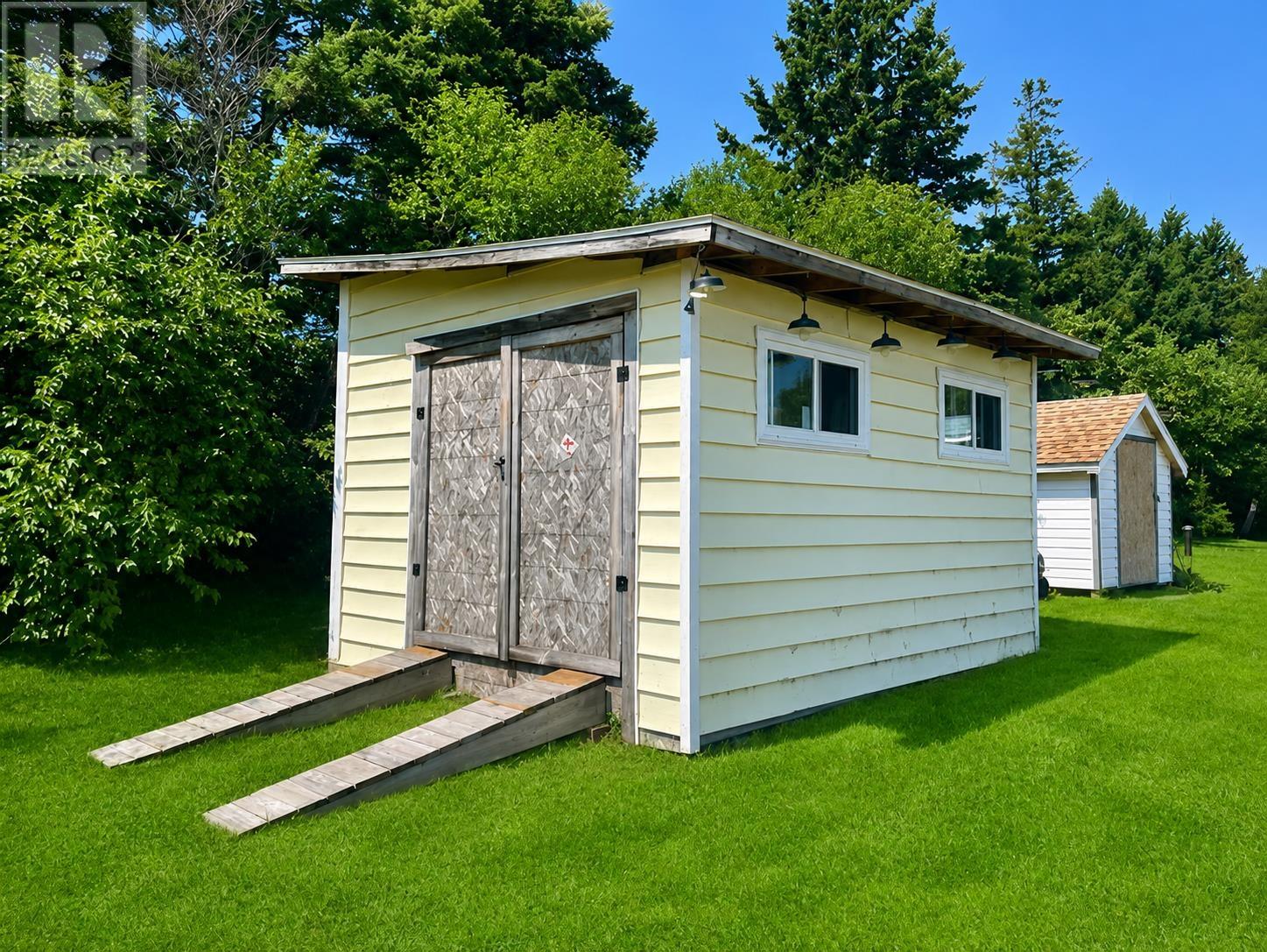 139 Wild Rose Lane, Bayside, Prince Edward Island  C0B 1Y0 - Photo 20 - 202613703
