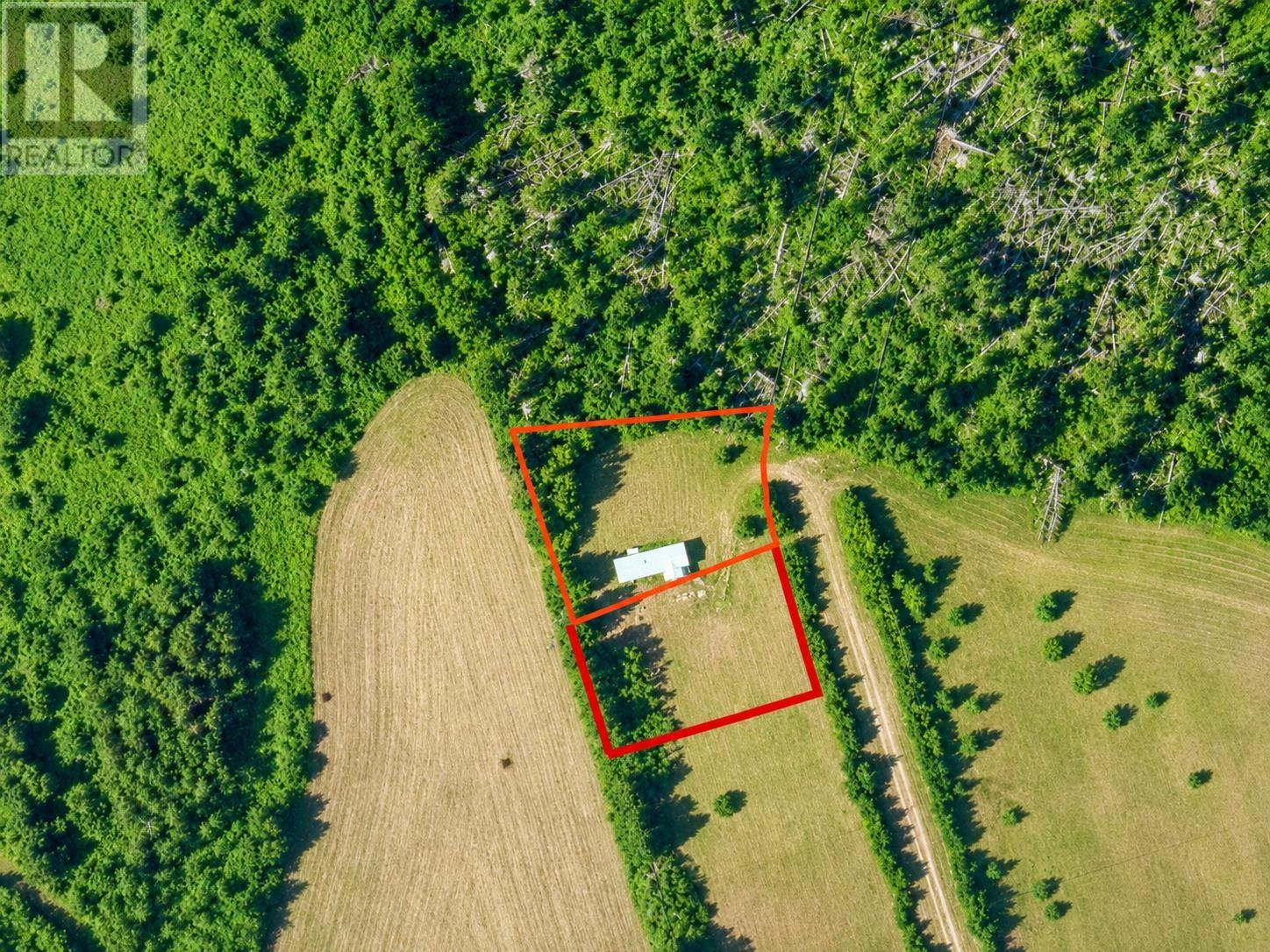 139 Wild Rose Lane, Bayside, Prince Edward Island  C0B 1Y0 - Photo 21 - 202613703