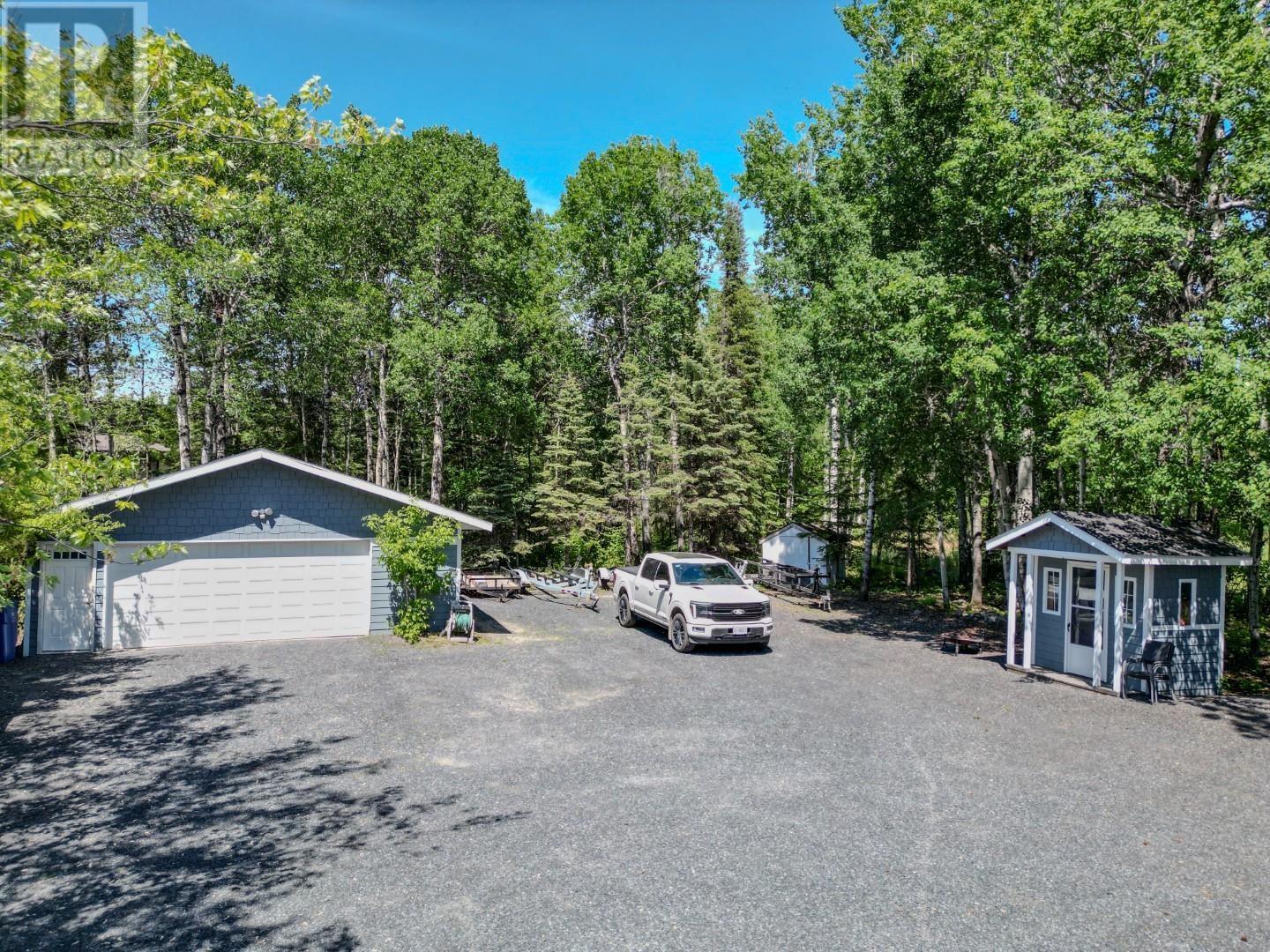 132 Rabbit Lake Road, Kenora, Ontario  P9N 4L1 - Photo 40 - TB2601426