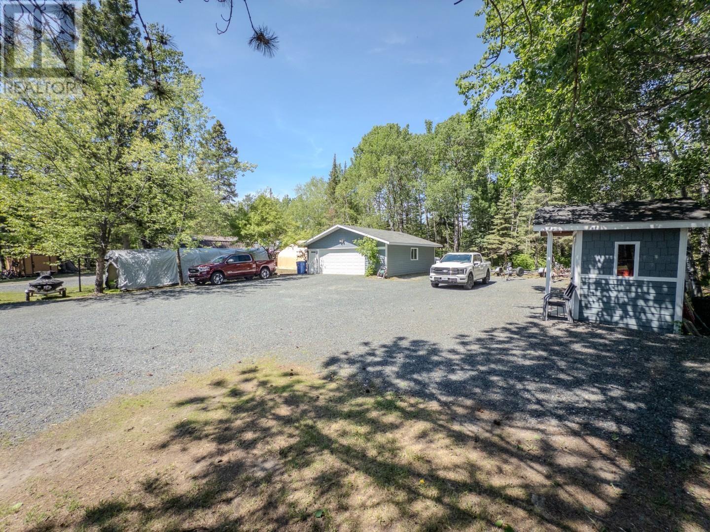 132 Rabbit Lake Road, Kenora, Ontario  P9N 4L1 - Photo 6 - TB2601426