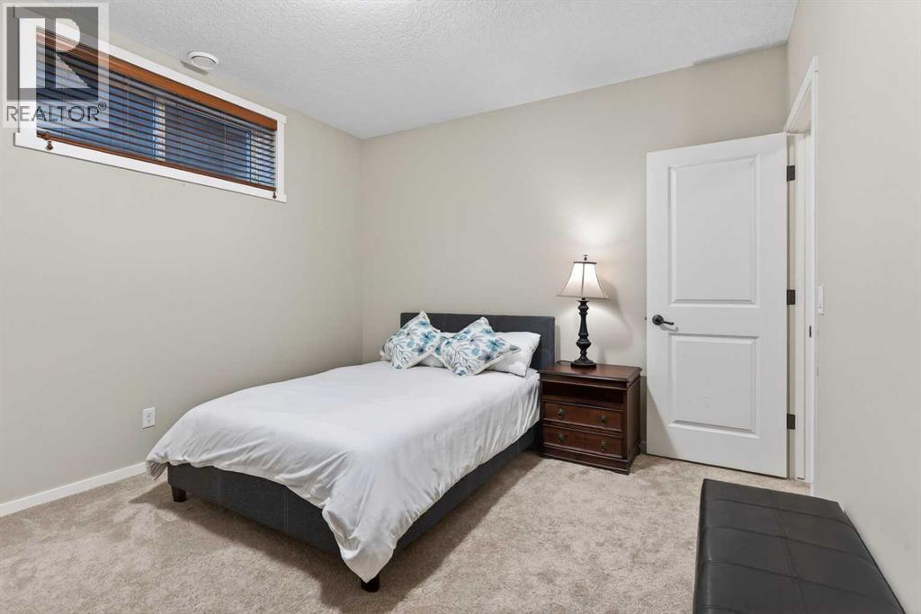 34 Valley Pointe Link Nw, Calgary, Alberta  T3B 6B6 - Photo 32 - A2316364
