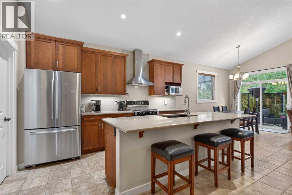 34 Valley Pointe Link Nw, Calgary, Alberta  T3B 6B6 - Photo 8 - A2316364