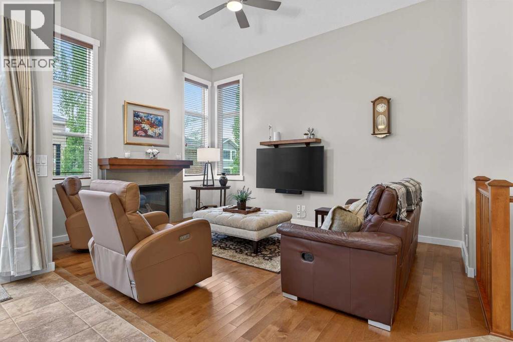 34 Valley Pointe Link Nw, Calgary, Alberta  T3B 6B6 - Photo 14 - A2316364