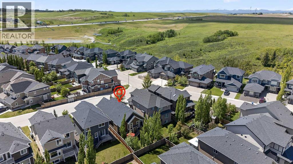 34 Valley Pointe Link Nw, Calgary, Alberta  T3B 6B6 - Photo 41 - A2316364