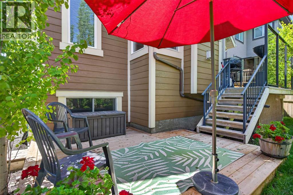 34 Valley Pointe Link Nw, Calgary, Alberta  T3B 6B6 - Photo 35 - A2316364