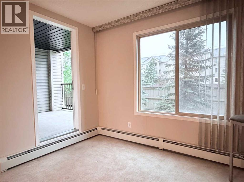 2139, 8 Bridlecrest Drive Sw, Calgary, Alberta  T2Y 0H7 - Photo 22 - A2316983
