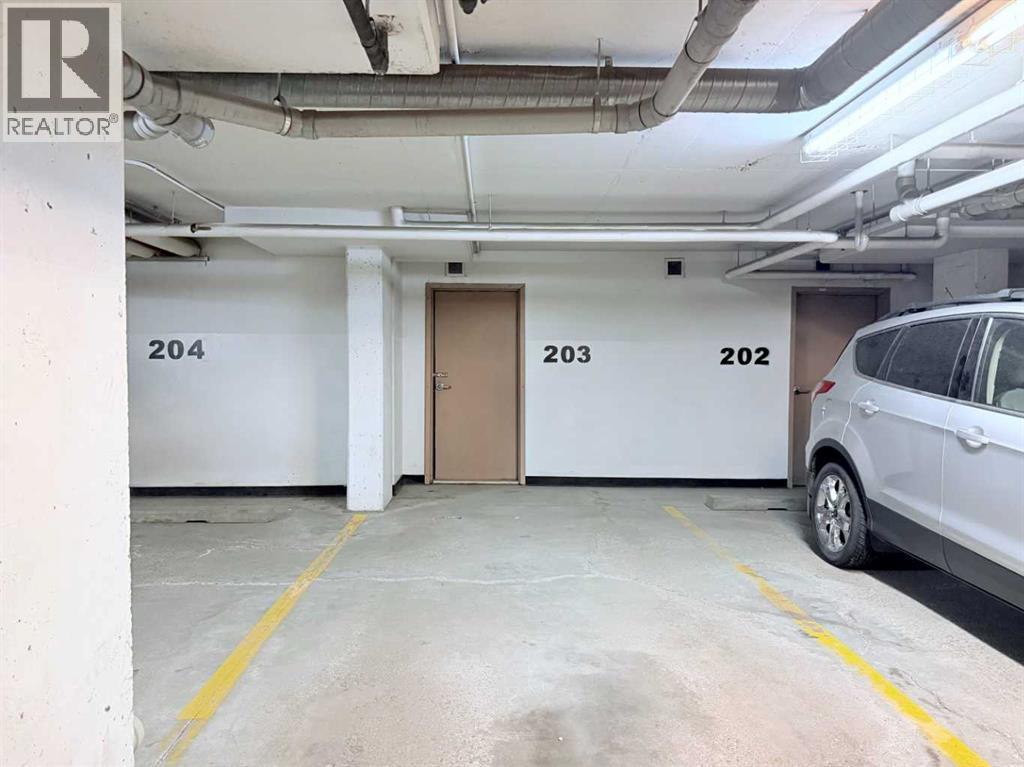2139, 8 Bridlecrest Drive Sw, Calgary, Alberta  T2Y 0H7 - Photo 26 - A2316983