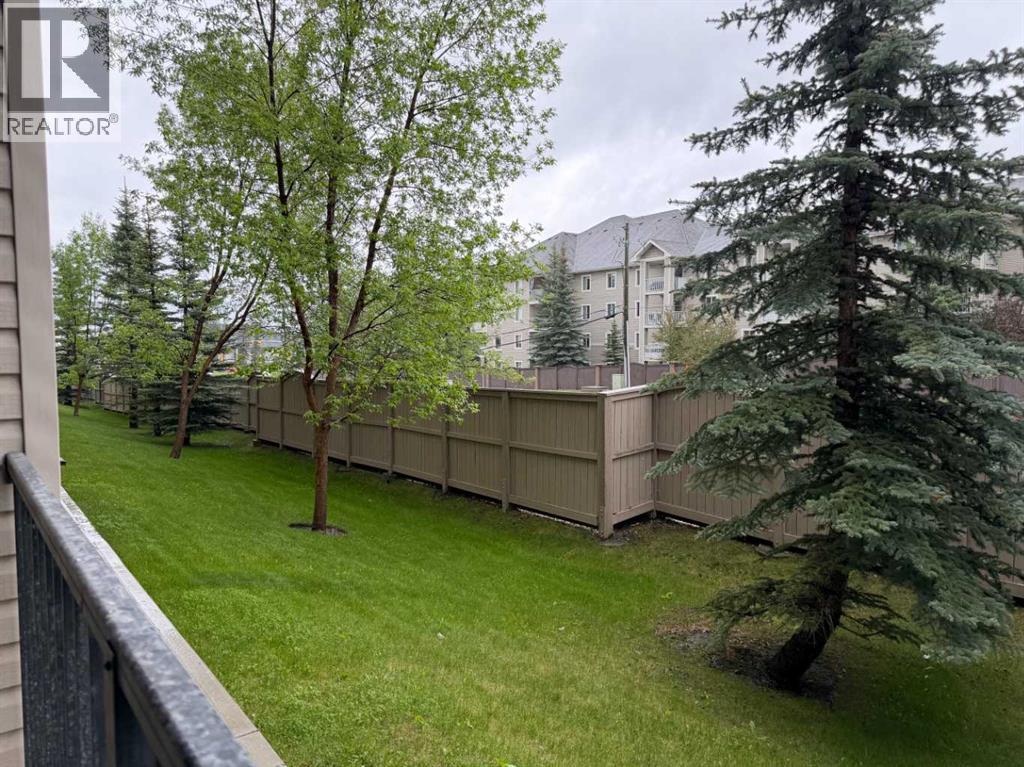 2139, 8 Bridlecrest Drive Sw, Calgary, Alberta  T2Y 0H7 - Photo 29 - A2316983