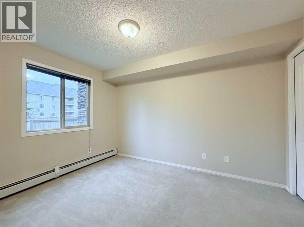2139, 8 Bridlecrest Drive Sw, Calgary, Alberta  T2Y 0H7 - Photo 13 - A2316983