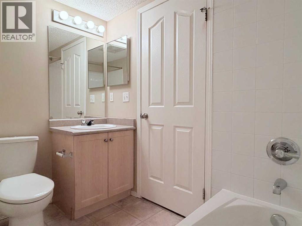 2139, 8 Bridlecrest Drive Sw, Calgary, Alberta  T2Y 0H7 - Photo 21 - A2316983