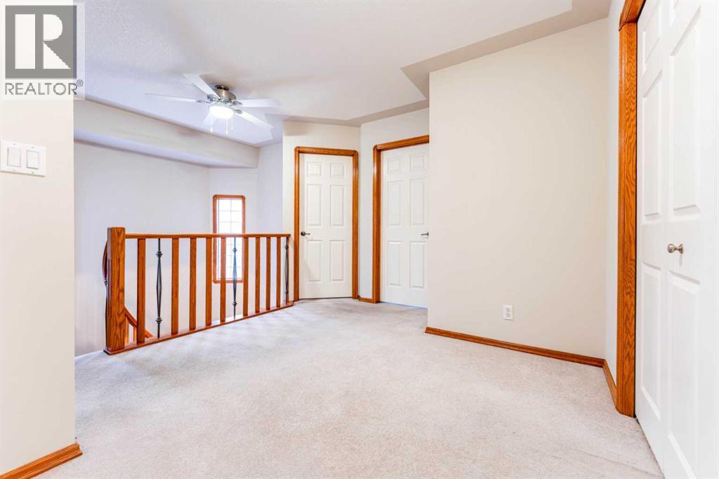 256 43 Avenue NW, Calgary, Alberta  T2K 0H6 - Photo 18 - A2318922