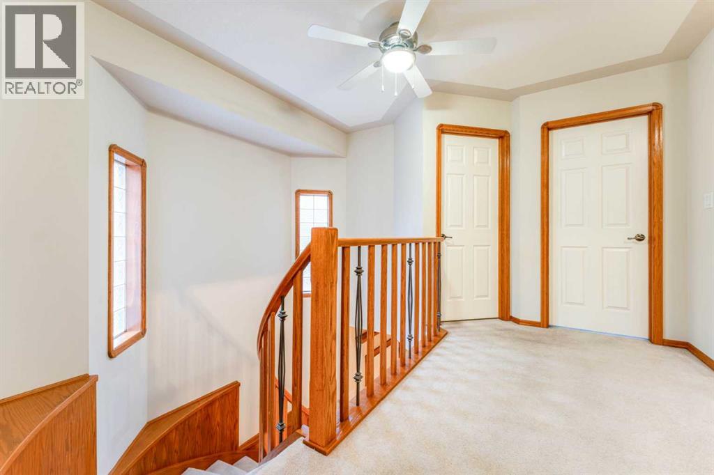 256 43 Avenue NW, Calgary, Alberta  T2K 0H6 - Photo 16 - A2318922