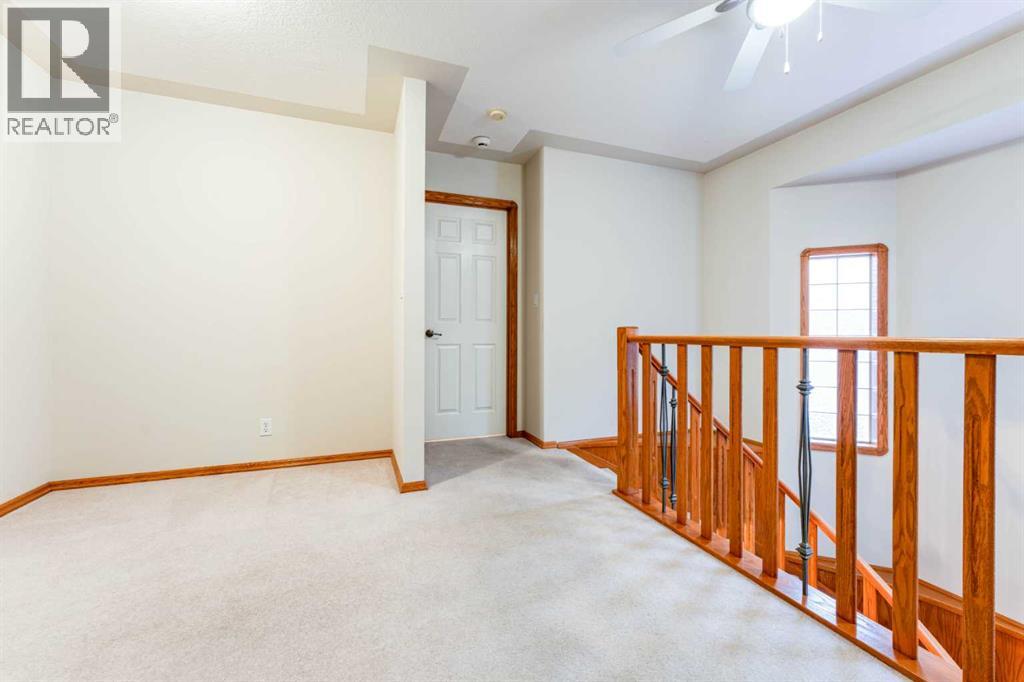 256 43 Avenue NW, Calgary, Alberta  T2K 0H6 - Photo 17 - A2318922