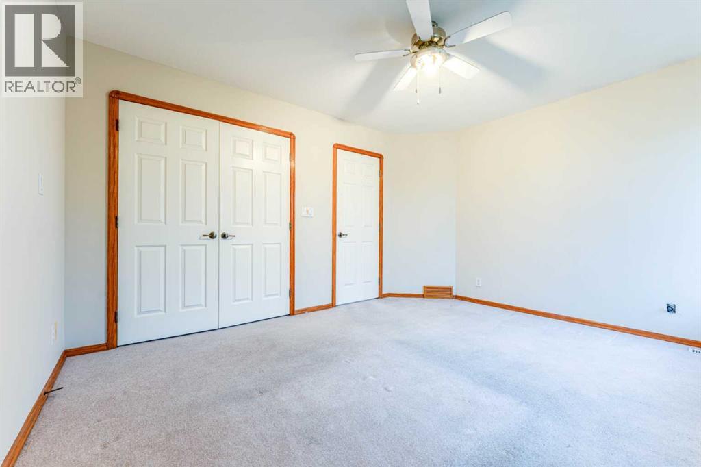 256 43 Avenue NW, Calgary, Alberta  T2K 0H6 - Photo 21 - A2318922