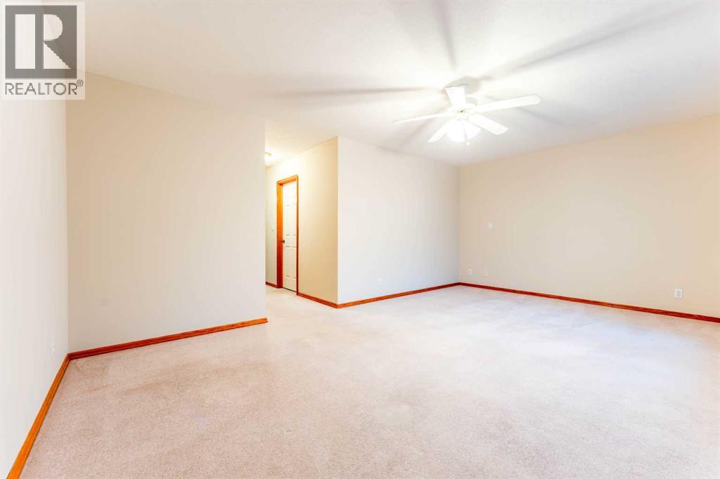 256 43 Avenue NW, Calgary, Alberta  T2K 0H6 - Photo 29 - A2318922