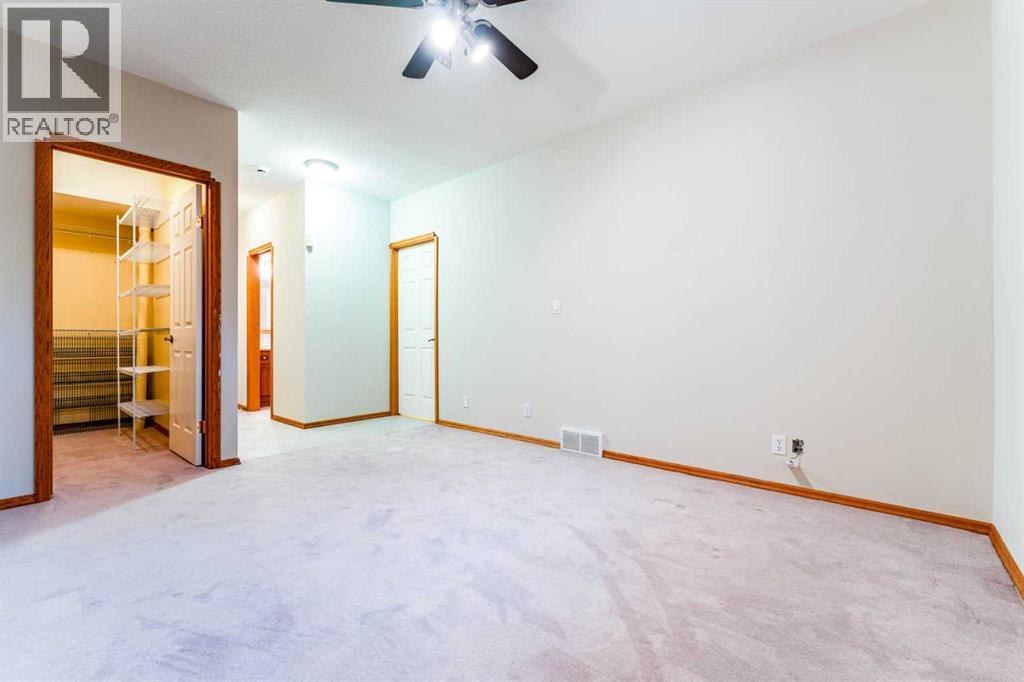256 43 Avenue NW, Calgary, Alberta  T2K 0H6 - Photo 38 - A2318922