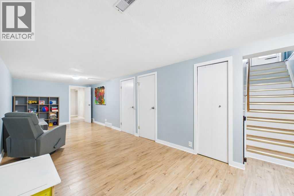 119 Ferncliff Crescent Se, Calgary, Alberta  T2H 0v5 - Photo 15 - A2319568