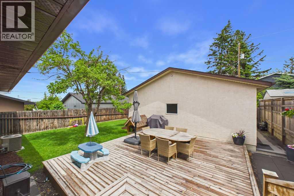 119 Ferncliff Crescent Se, Calgary, Alberta  T2H 0v5 - Photo 29 - A2319568