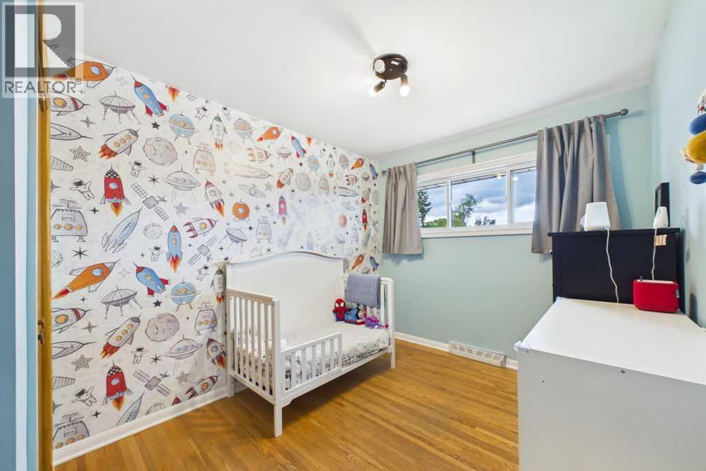 119 Ferncliff Crescent Se, Calgary, Alberta  T2H 0v5 - Photo 13 - A2319568