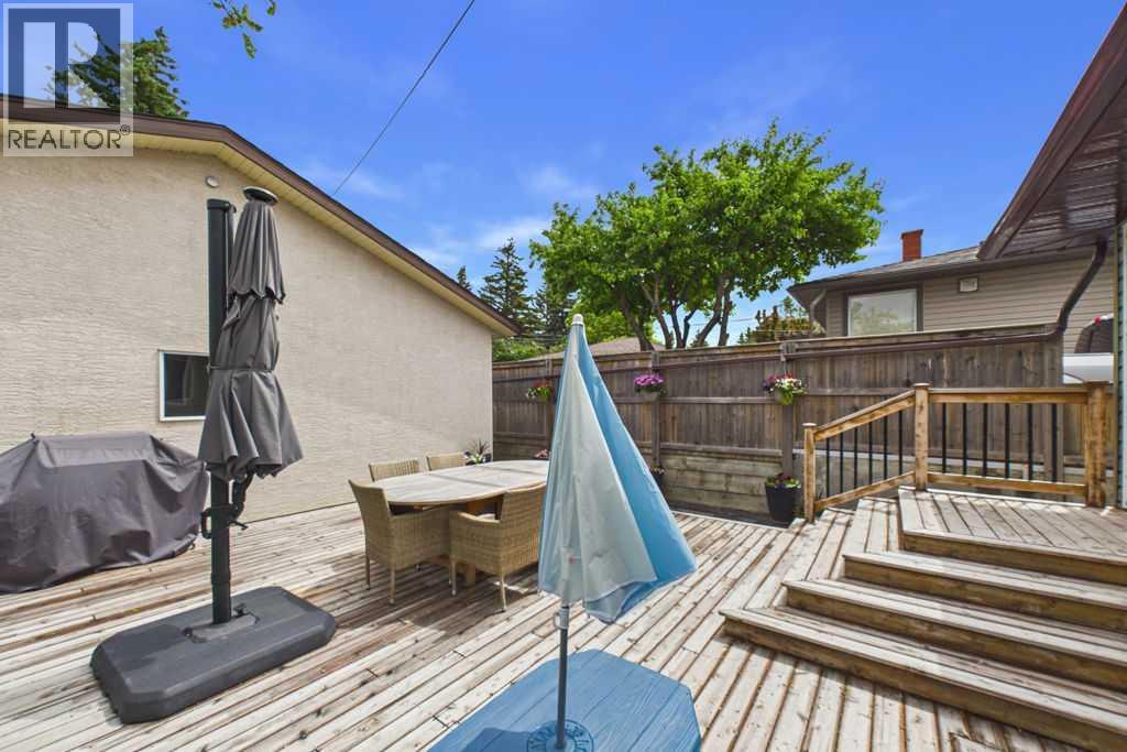 119 Ferncliff Crescent Se, Calgary, Alberta  T2H 0v5 - Photo 33 - A2319568