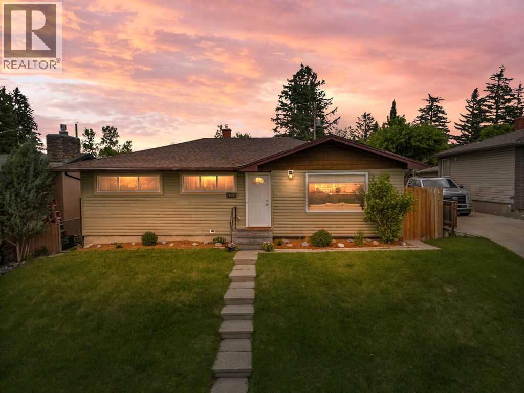 119 Ferncliff Crescent Se, Calgary, Alberta  T2H 0v5 - Photo 1 - A2319568