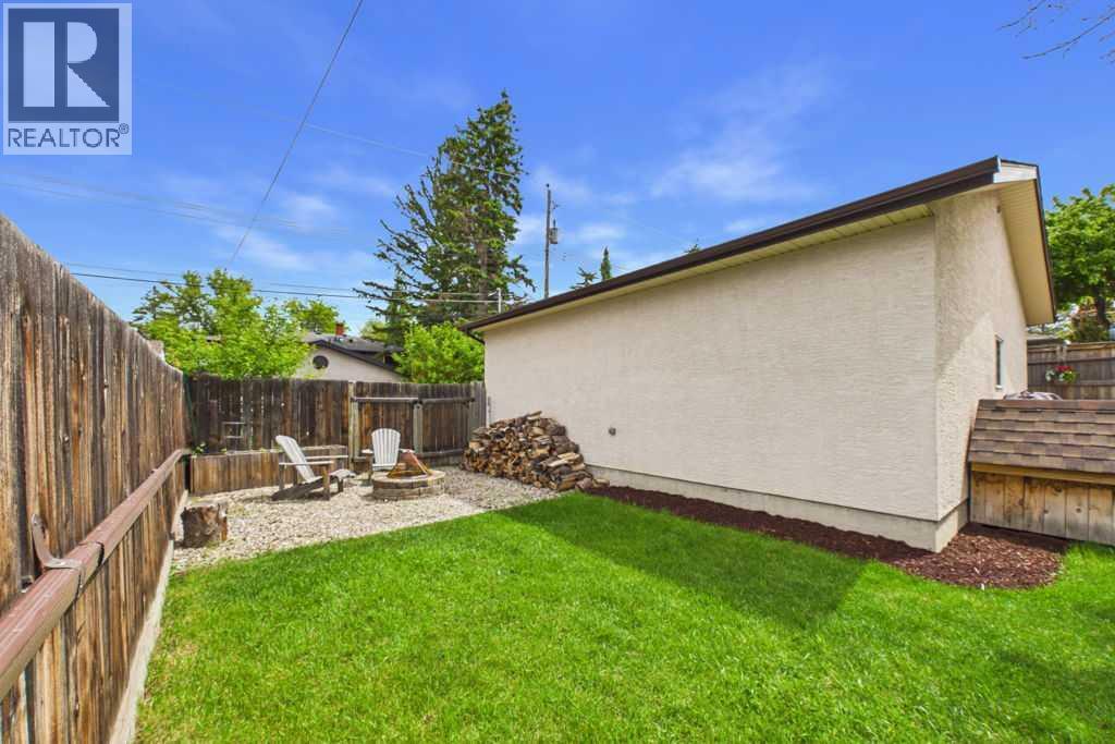 119 Ferncliff Crescent Se, Calgary, Alberta  T2H 0v5 - Photo 32 - A2319568