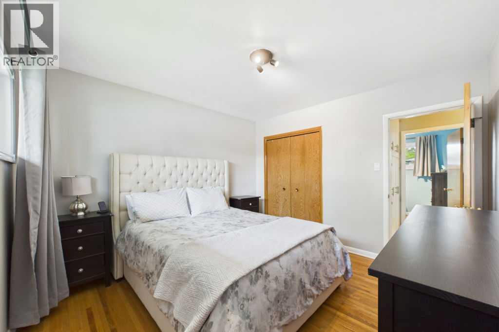 119 Ferncliff Crescent Se, Calgary, Alberta  T2H 0v5 - Photo 11 - A2319568