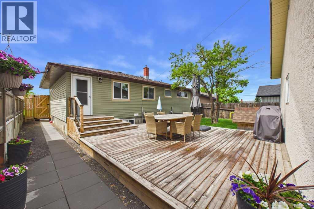 119 Ferncliff Crescent Se, Calgary, Alberta  T2H 0v5 - Photo 28 - A2319568