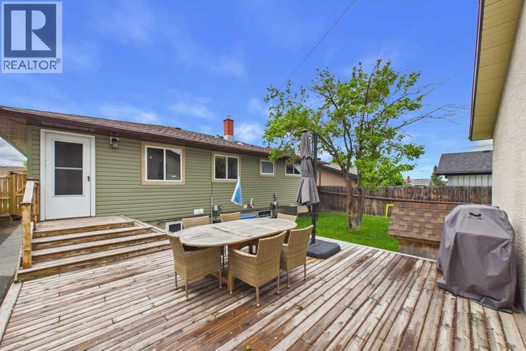 119 Ferncliff Crescent Se, Calgary, Alberta  T2H 0v5 - Photo 30 - A2319568