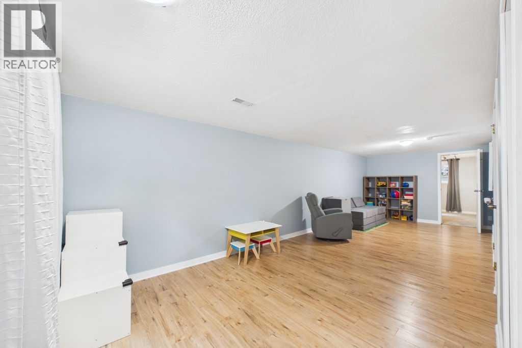 119 Ferncliff Crescent Se, Calgary, Alberta  T2H 0v5 - Photo 16 - A2319568