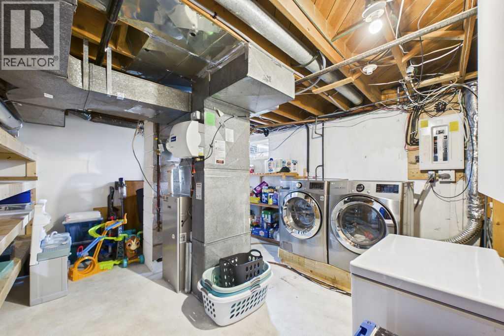 119 Ferncliff Crescent Se, Calgary, Alberta  T2H 0v5 - Photo 26 - A2319568