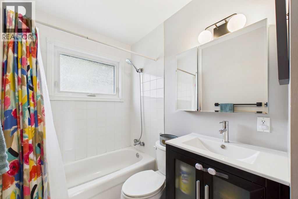 119 Ferncliff Crescent Se, Calgary, Alberta  T2H 0v5 - Photo 14 - A2319568