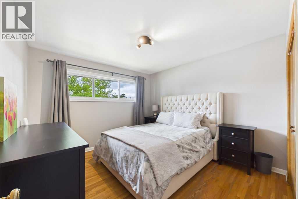 119 Ferncliff Crescent Se, Calgary, Alberta  T2H 0v5 - Photo 10 - A2319568
