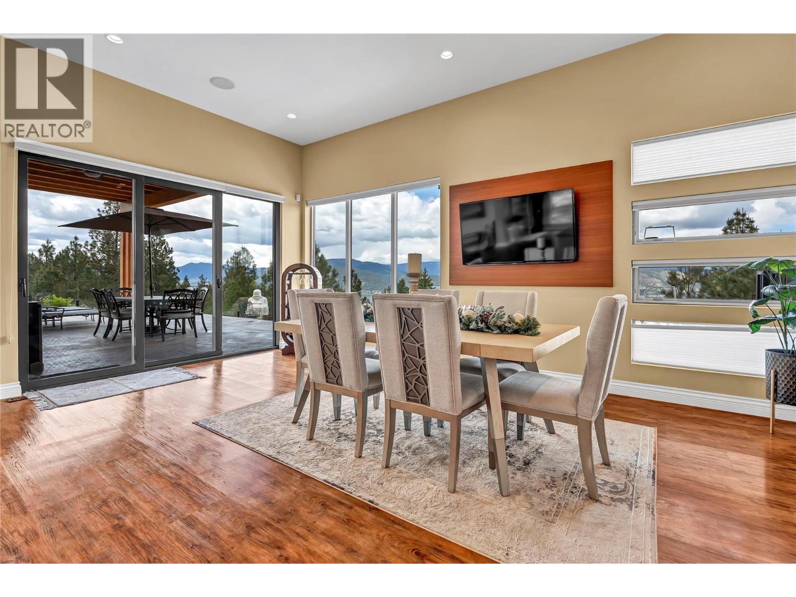 121 Flagstone Rise, Naramata, British Columbia  V0H 1N1 - Photo 23 - 10391155