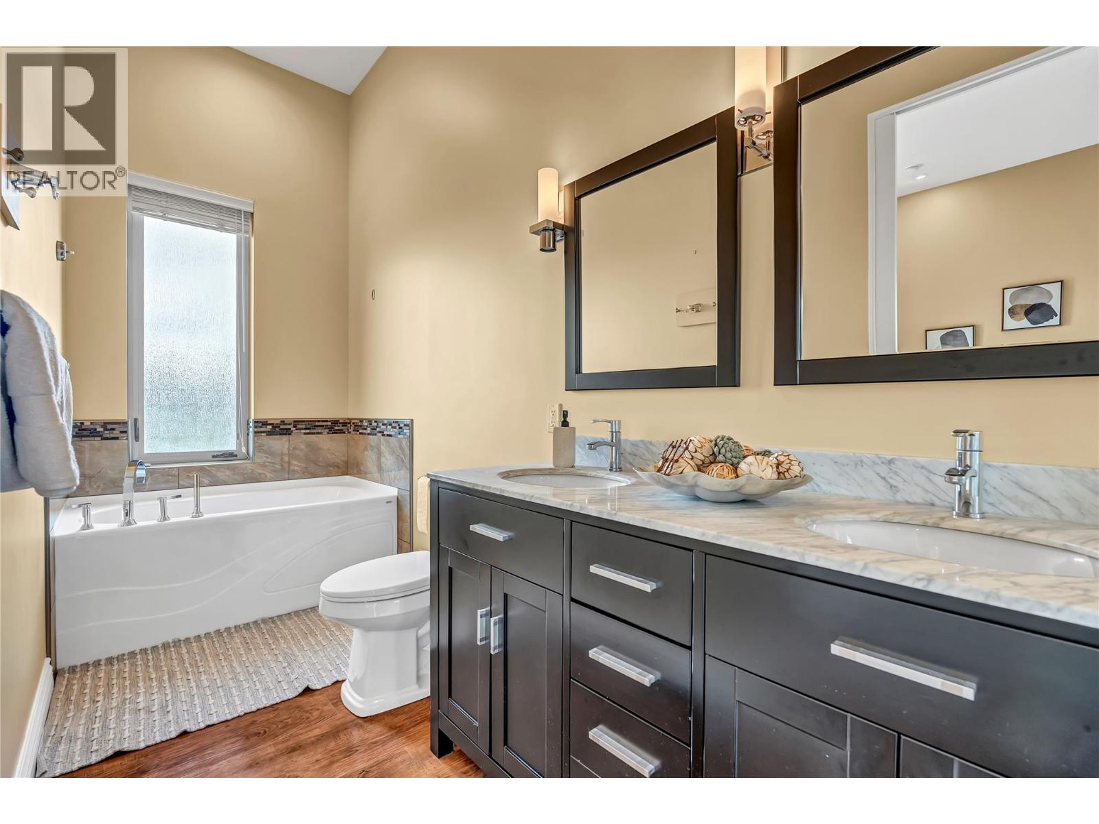 121 Flagstone Rise, Naramata, British Columbia  V0H 1N1 - Photo 28 - 10391155