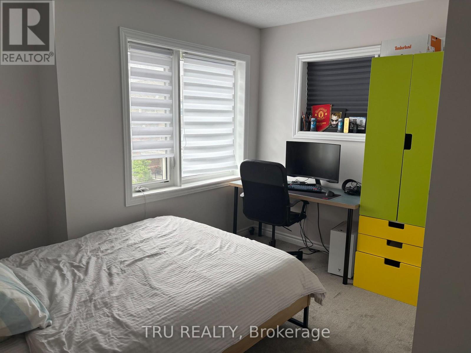 703 Nautilus Private, Ottawa, Ontario  K2V 0S5 - Photo 11 - X13434616