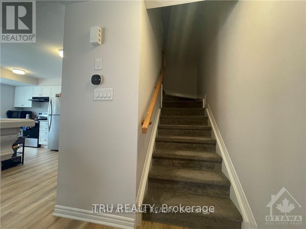 703 Nautilus Private, Ottawa, Ontario  K2V 0S5 - Photo 8 - X13434616