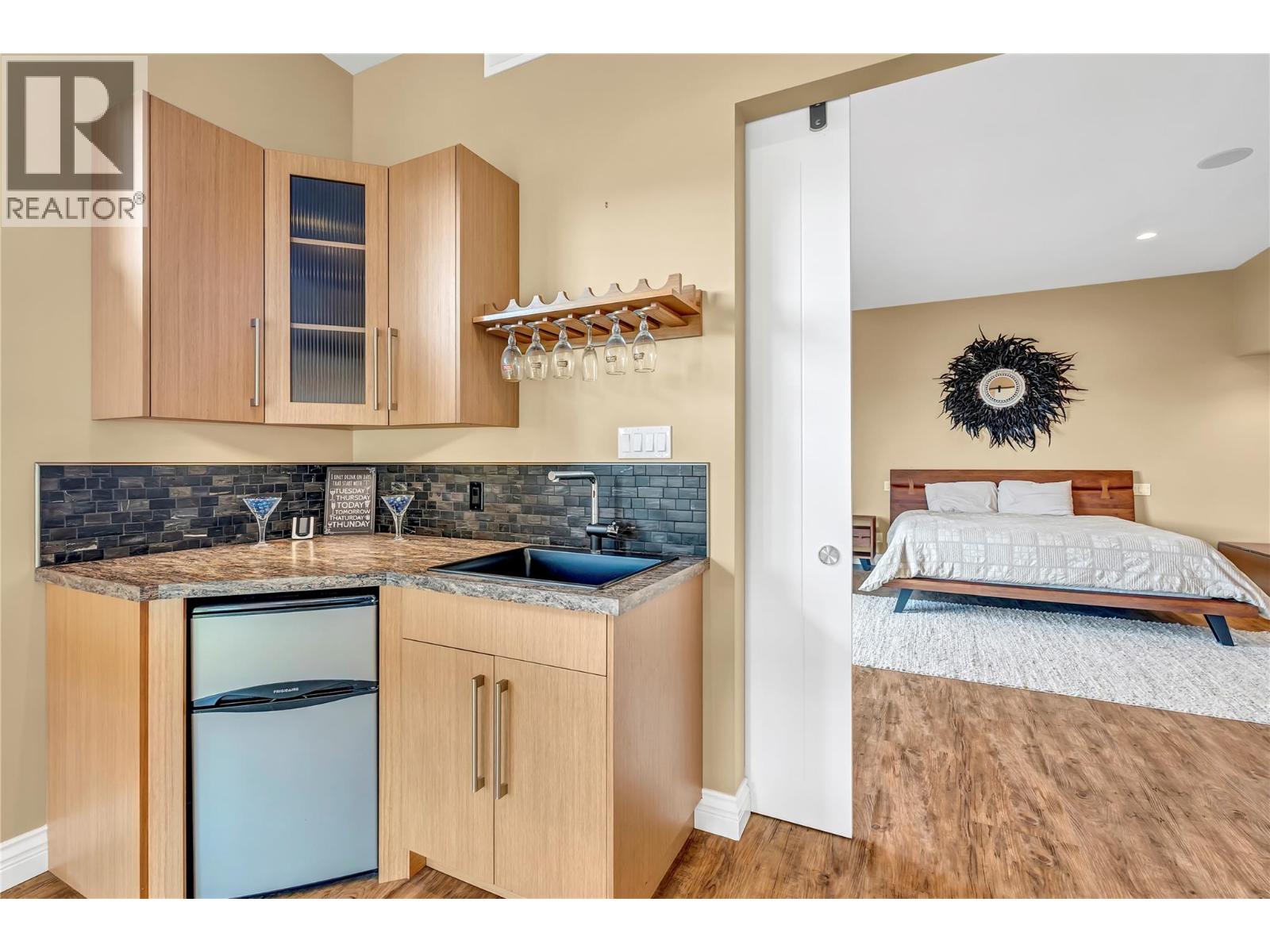 121 Flagstone Rise, Naramata, British Columbia  V0H 1N1 - Photo 57 - 10391155